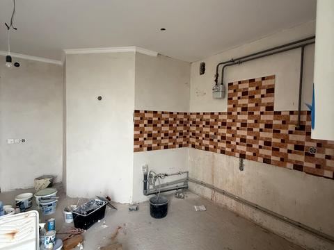 квартира за адресою Гетьмана Мазепи вул., 25а