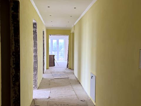 квартира за адресою Гетьмана Мазепи вул., 25а