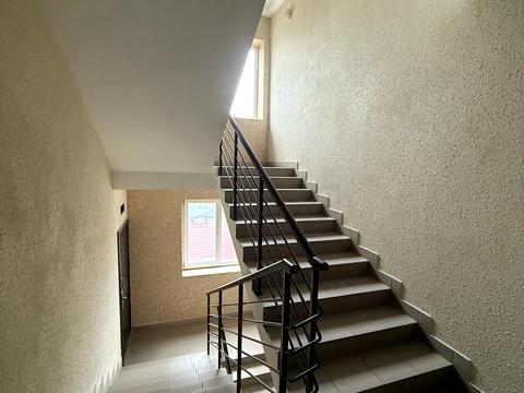 квартира за адресою Гетьмана Мазепи вул., 25а