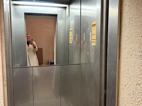 квартира за адресою Гетьмана Мазепи вул., 25а