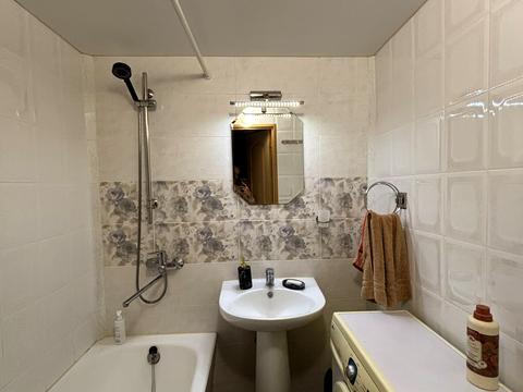 квартира по адресу Болгарская ул., 72