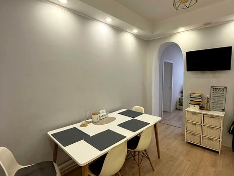 квартира по адресу Дальницкая ул., 39