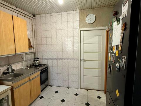 квартира по адресу Дальницкая ул., 39