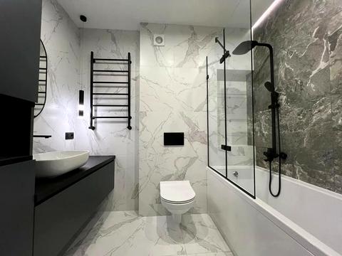 квартира за адресою Княгинин вул., 44