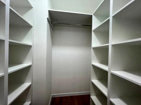 квартира за адресою Княгинин вул., 44