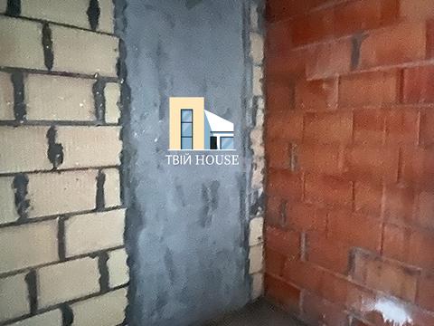 квартира по адресу Олеся Бердника ул., 1-Д