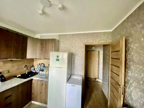 квартира за адресою Голосіївський просп. (40-річчя Жовтня), 15-Б