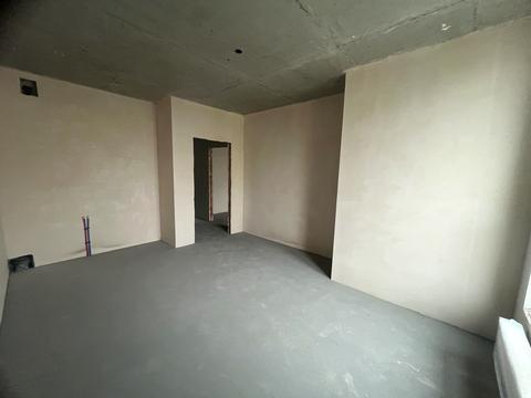 квартира по адресу Олеся Бердника ул., 1-Д