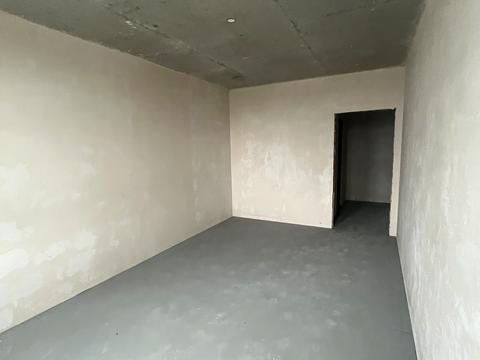 квартира по адресу Олеся Бердника ул., 1-Д