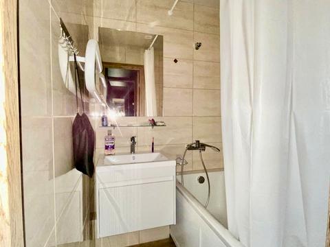 квартира за адресою Голосіївський просп. (40-річчя Жовтня), 15-Б