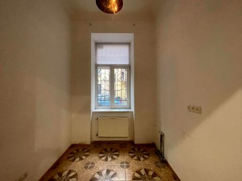 коммерческая по адресу Городоцкая ул., 45