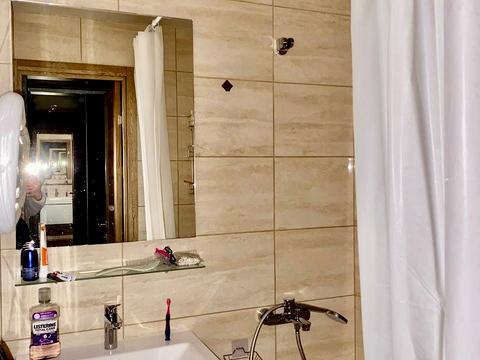 квартира за адресою Голосіївський просп. (40-річчя Жовтня), 15-Б