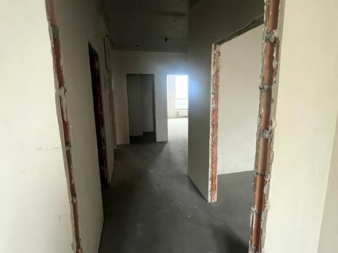 квартира по адресу Олеся Бердника ул., 1-Д