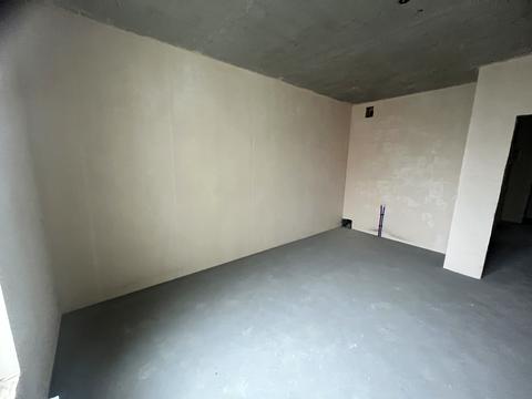 квартира по адресу Олеся Бердника ул., 1-Д