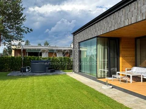 дом по адресу київська, 2г