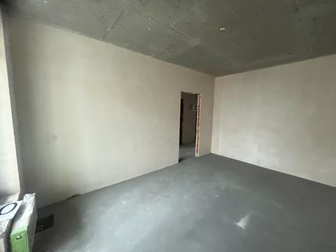 квартира по адресу Олеся Бердника ул., 1-Д