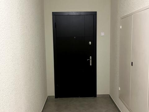 квартира по адресу Олеся Бердника ул., 1-Д