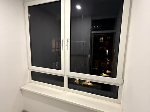 квартира за адресою Салютна вул., 2к3