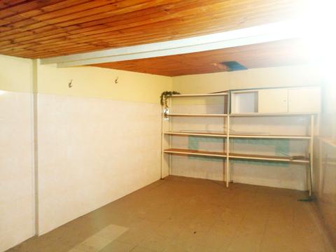 паркомісце за адресою Богдана Хмельницького вул., 68