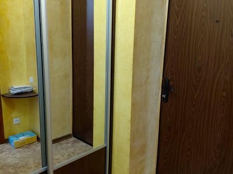 квартира за адресою Горького, 38