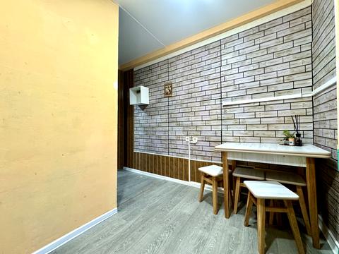 квартира за адресою Зодчих вул., 6-А