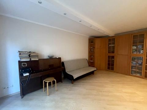 квартира за адресою Решата Аметова вул., 8