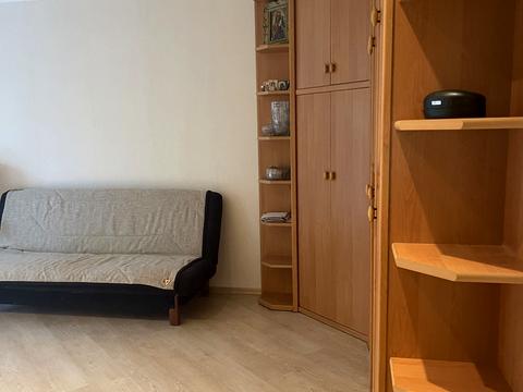 квартира за адресою Решата Аметова вул., 8