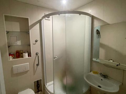 квартира за адресою Решата Аметова вул., 8