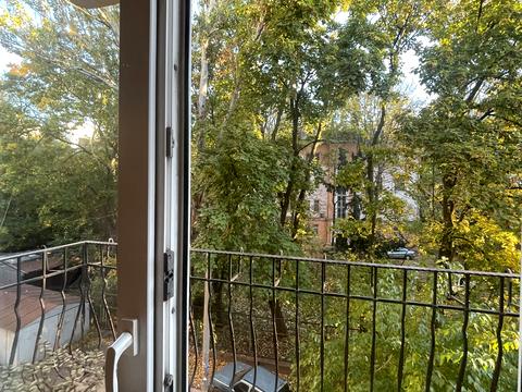 квартира за адресою Решата Аметова вул., 8