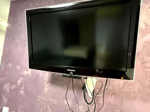 квартира за адресою Білогірська вул., 3-А