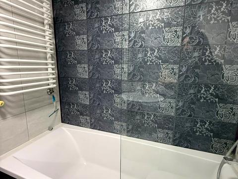 квартира за адресою Білогірська вул., 3-А