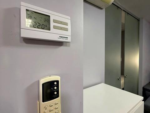 квартира за адресою Білогірська вул., 3-А