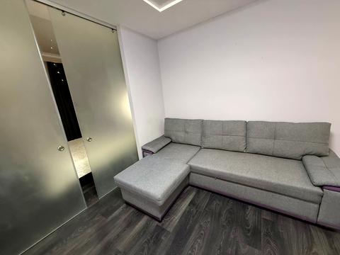 квартира за адресою Білогірська вул., 3-А