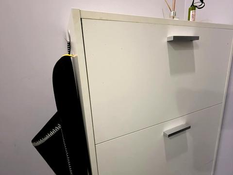 квартира за адресою Білогірська вул., 3-А