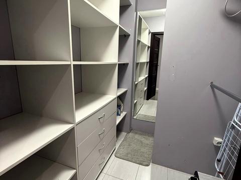 квартира за адресою Білогірська вул., 3-А