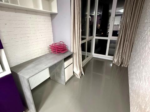 квартира за адресою Білогірська вул., 3-А