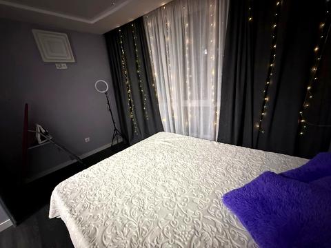 квартира за адресою Білогірська вул., 3-А