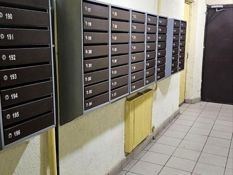 квартира за адресою Володимира Івасюка просп. (Героїв Сталінграду), 27-А