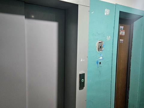 квартира за адресою Володимира Івасюка просп. (Героїв Сталінграду), 27-А