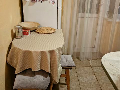 квартира за адресою Володимира Івасюка просп. (Героїв Сталінграду), 27-А