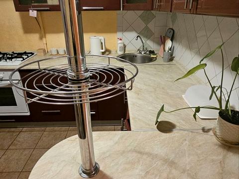 квартира за адресою Володимира Івасюка просп. (Героїв Сталінграду), 27-А