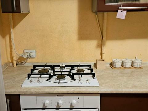 квартира за адресою Володимира Івасюка просп. (Героїв Сталінграду), 27-А