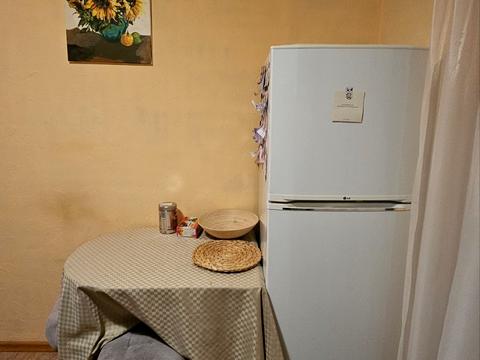 квартира за адресою Володимира Івасюка просп. (Героїв Сталінграду), 27-А