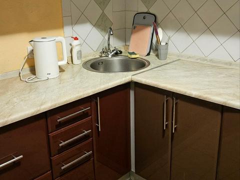 квартира за адресою Володимира Івасюка просп. (Героїв Сталінграду), 27-А