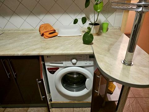 квартира за адресою Володимира Івасюка просп. (Героїв Сталінграду), 27-А