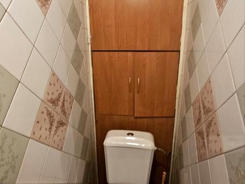 квартира за адресою Володимира Івасюка просп. (Героїв Сталінграду), 27-А