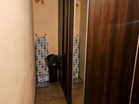 квартира за адресою Володимира Івасюка просп. (Героїв Сталінграду), 27-А