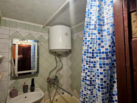 квартира за адресою Володимира Івасюка просп. (Героїв Сталінграду), 27-А