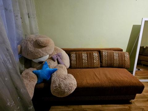 квартира за адресою Володимира Івасюка просп. (Героїв Сталінграду), 27-А