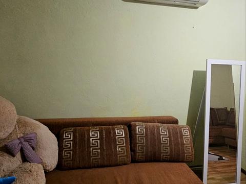 квартира за адресою Володимира Івасюка просп. (Героїв Сталінграду), 27-А